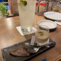 実際訪問したユーザーが直接撮影して投稿した豊玉北居酒屋TOKYO MEAT酒場 練馬店の写真
