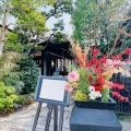 実際訪問したユーザーが直接撮影して投稿した元町フレンチHATSUNEYA GARDENの写真