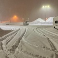 実際訪問したユーザーが直接撮影して投稿した柏原道の駅道の駅 しなのの写真