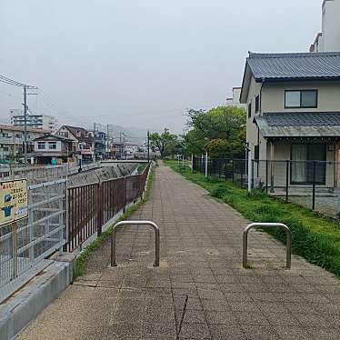 東川親水中公園のundefinedに実際訪問訪問したユーザーunknownさんが新しく投稿した新着口コミの写真