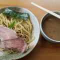 実際訪問したユーザーが直接撮影して投稿したラーメン / つけ麺竹麺亭の写真