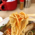 実際訪問したユーザーが直接撮影して投稿した東中富ラーメン / つけ麺きら☆星の写真