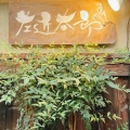 実際訪問したユーザーが直接撮影して投稿した京料理温石 左近太郎 本店の写真