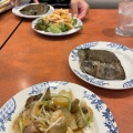 実際訪問したユーザーが直接撮影して投稿した登戸中華料理バーミヤン 向ヶ丘遊園駅前店の写真