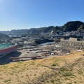 実際訪問したユーザーが直接撮影して投稿した太海浜島仁右衛門島の写真