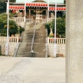 実際訪問したユーザーが直接撮影して投稿した神社叶神社の写真