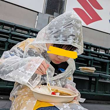 甲子園焼きそばのundefinedに実際訪問訪問したユーザーunknownさんが新しく投稿した新着口コミの写真