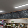 実際訪問したユーザーが直接撮影して投稿した園部産地直売所飾菜きの里 あすかの写真