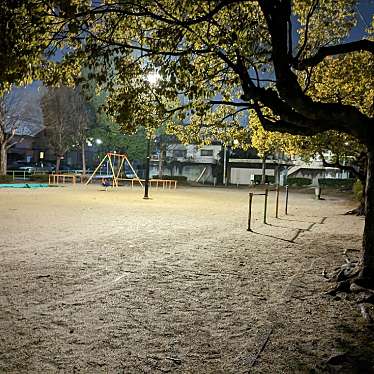 実際訪問したユーザーが直接撮影して投稿した植田山公園姥ケ崎公園の写真
