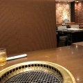 実際訪問したユーザーが直接撮影して投稿した小杉町焼肉焼肉名菜 福寿 小杉店の写真