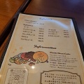 実際訪問したユーザーが直接撮影して投稿した名塚町ハンバーガーPublic House Calmの写真