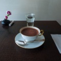 実際訪問したユーザーが直接撮影して投稿した三筋コーヒー専門店蕪木の写真