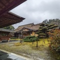 実際訪問したユーザーが直接撮影して投稿した小泉町寺慈光院の写真