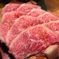 実際訪問したユーザーが直接撮影して投稿した小牧肉料理しちりん家 小牧店の写真