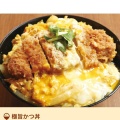 かつ丼 - 実際訪問したユーザーが直接撮影して投稿した入山瀬とんかつかつ政 鷹岡店の写真のメニュー情報