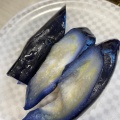 実際訪問したユーザーが直接撮影して投稿した富士見寿司魚べい 相模原富士見店の写真