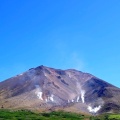 実際訪問したユーザーが直接撮影して投稿した山 / 峠旭岳の写真