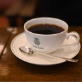 実際訪問したユーザーが直接撮影して投稿した日本堤カフェCafe Bachの写真