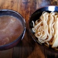 実際訪問したユーザーが直接撮影して投稿した赤羽西つけ麺専門店赤羽京介の写真