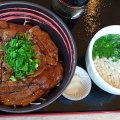 実際訪問したユーザーが直接撮影して投稿した本地定食屋へんぽこ茶屋の写真