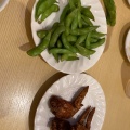 実際訪問したユーザーが直接撮影して投稿した片町中華料理菜香厨房 金沢店の写真