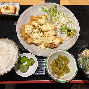 実際訪問したユーザーが直接撮影して投稿した行事居酒屋うるちや 行橋店の写真