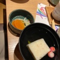 実際訪問したユーザーが直接撮影して投稿した梶田町かに料理五稜亭の写真