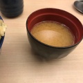 実際訪問したユーザーが直接撮影して投稿した東池袋天丼天丼てんや サンシャイン店の写真