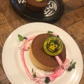 実際訪問したユーザーが直接撮影して投稿した神宮前CD / DVDTOWER RECORDS CAFE 表参道店の写真