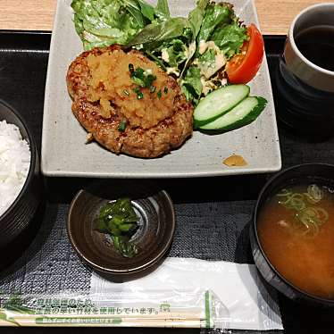 北海道魚鮮水産 千葉駅西口店のundefinedに実際訪問訪問したユーザーunknownさんが新しく投稿した新着口コミの写真