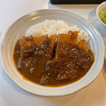 実際訪問したユーザーが直接撮影して投稿した市場喫茶店軽食・喫茶プラザの写真