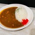 実際訪問したユーザーが直接撮影して投稿した三川町定食屋250円食堂 お祭り りたやの写真