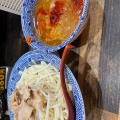 実際訪問したユーザーが直接撮影して投稿した布田ラーメン専門店虎よしの写真