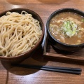 実際訪問したユーザーが直接撮影して投稿した下鴨西本町ラーメン / つけ麺あんびしゃす花の写真