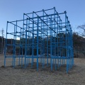 実際訪問したユーザーが直接撮影して投稿した坂本公園西脇公園の写真