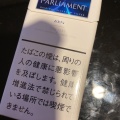 実際訪問したユーザーが直接撮影して投稿した大船コンビニエンスストアセブンイレブン 鎌倉大船6丁目の写真