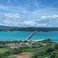 実際訪問したユーザーが直接撮影して投稿した古宇利島古宇利島の写真