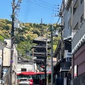 実際訪問したユーザーが直接撮影して投稿した八坂上町寺法観寺の写真