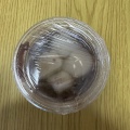 実際訪問したユーザーが直接撮影して投稿した相生町和菓子ござ候屋の写真