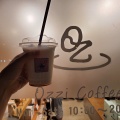 実際訪問したユーザーが直接撮影して投稿した福王台カフェOzzi Coffeeの写真