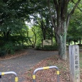 実際訪問したユーザーが直接撮影して投稿した多磨町公園武蔵野公園の写真