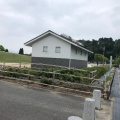 実際訪問したユーザーが直接撮影して投稿した可部東公園寺山公園の写真