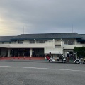 実際訪問したユーザーが直接撮影して投稿した松部ゴルフ場勝浦東急ゴルフコースの写真