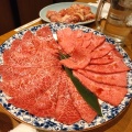 みすじ たれ - 実際訪問したユーザーが直接撮影して投稿した上馬焼肉焼肉やっぱ。 駒沢店の写真のメニュー情報