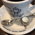 実際訪問したユーザーが直接撮影して投稿した本町喫茶店星乃珈琲店 朝霞駅店の写真