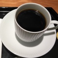 実際訪問したユーザーが直接撮影して投稿した帯屋町コーヒー専門店神乃珈琲 京都店の写真