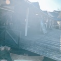 実際訪問したユーザーが直接撮影して投稿した大塚戸町カフェあすなろダイニング&里カフェの写真