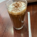 実際訪問したユーザーが直接撮影して投稿した西池袋カフェドトールコーヒーショップ 西池袋1丁目メトロポリタン通り店の写真