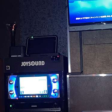 JOYSOUND 金山店のundefinedに実際訪問訪問したユーザーunknownさんが新しく投稿した新着口コミの写真