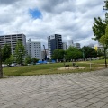 実際訪問したユーザーが直接撮影して投稿した東千田町公園東千田公園の写真